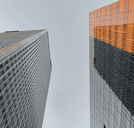 Skyline Apartments – Los Angeles, CA