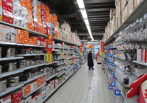 How Smart CCTV Systems Improve Everyday Home Safety