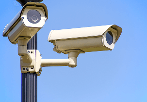 Top Security Trends Every Business Should Know Today